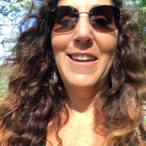 Meet your Posher, Jocelyn